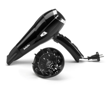 Babyliss D374DE