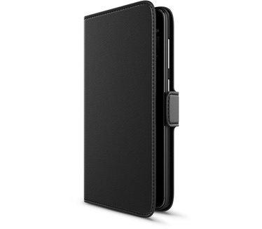 BeHello Huawei Y5 II Wallet Case Black