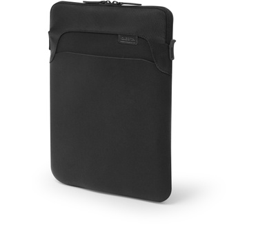 Dicota Ultra Skin PRO