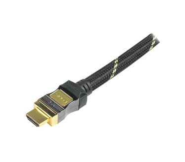 Konig CABLE-5570-10