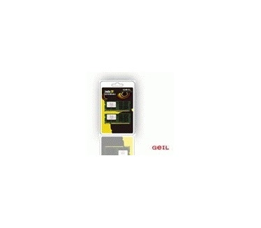 GeIL GS38GB1333C9DC