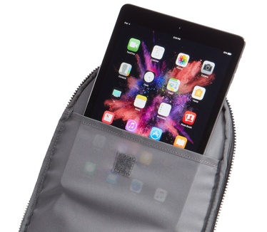 Case Logic BRBP-104 Black