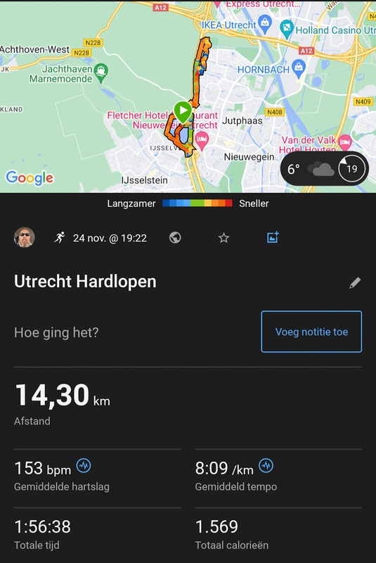 Afbeeldingslocatie: https://tweakers.net/i/Lv5v3XM3O_JVdMILYiJIE5aAqAY=/x800/filters:strip_icc():strip_exif()/f/image/NVG4iwQ2CrHBR4ASlYELfEaW.jpg?f=fotoalbum_large