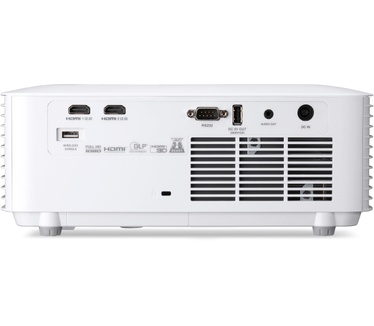 Acer XL2521i