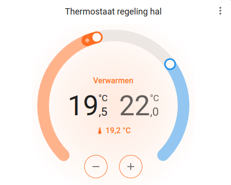 Afbeeldingslocatie: https://tweakers.net/i/Lv6RBEJ1VAv-MC0P3C76zaxDNG4=/fit-in/4000x4000/filters:no_upscale():strip_exif()/f/image/CXtuYUqtOK87pz0Nmy1nh2bd.png?f=user_large