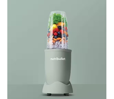 NutriBullet NB907MAJD