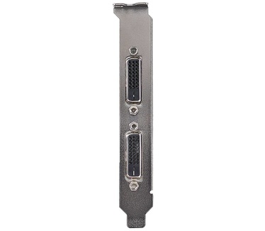 EVGA GeForce GT 1030 2GB SC Single Slot