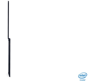 Lenovo S540