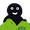 avatar van Nebukadnezar