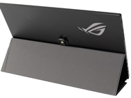 Asus XG17 cover