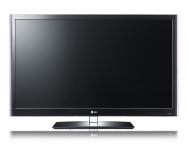 LG 32LW5590