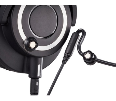 Antlion Audio ModMic Uni