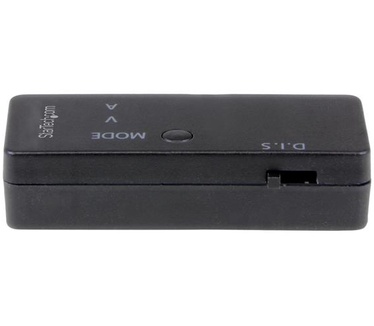 Startech.com USB Voltage and Current Tester Kit