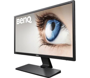 BenQ GW2270HM Zwart