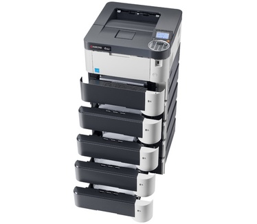 Kyocera FS-2100D/KL3