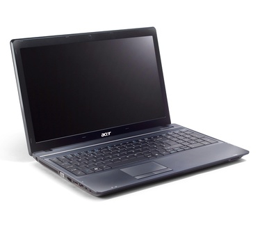 Acer Travelmate 5742-374G32MTSS