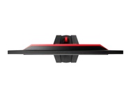 Eizo FS2434