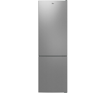 Hoover HOCT3L517ES2