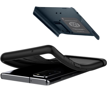 Spigen Slim Armor