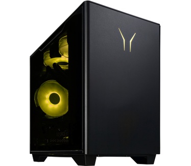 Medion Bandit P20