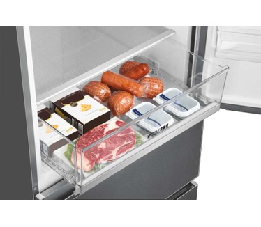 Haier A3FE743CPJ(UK)