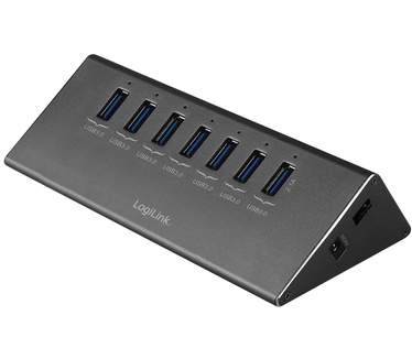 LogiLink UA0228