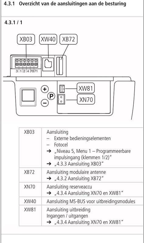 Afbeeldingslocatie: https://tweakers.net/i/LvHaZiOGYopcfm92uObhX4vxSns=/x800/filters:strip_icc():strip_exif()/f/image/0T4wXHpc3ZWuzFVONooSF6H5.jpg?f=fotoalbum_large