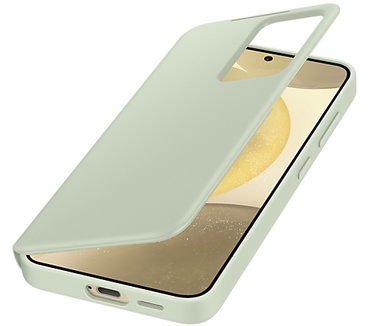 Samsung Smart View Case