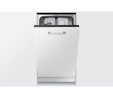 Samsung DW50R4060BB