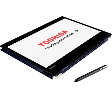 Toshiba X20W-E-10D