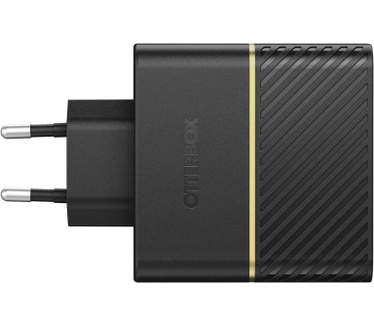 Otterbox 50W USB-C 2-poorts Premium wandlader
