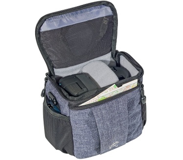 Pedea SET012-65065420-0012