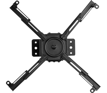 VivoLink VLMC350S-B