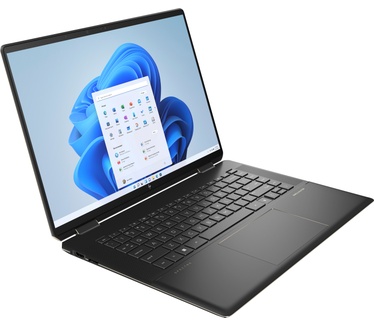 HP 16-f2180nd