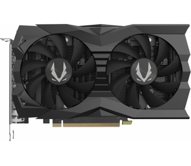 Zotac Gaming GeForce RTX 2070 Super Mini