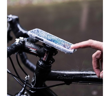 SP Connect Bike Bundle II