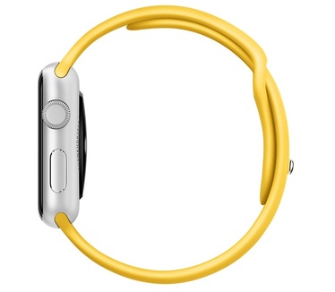 Apple MM992ZM/A