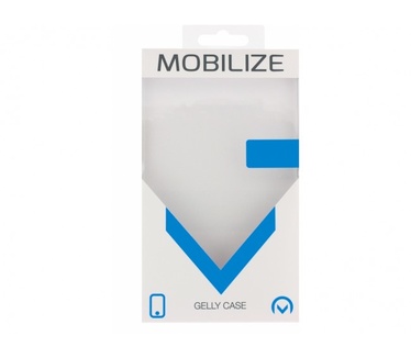 Mobilize MOB-GCMW-IPH7PLUS