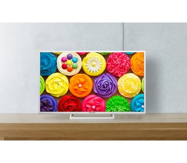 Panasonic TX-32CS600EW