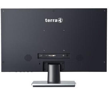 Wortmann TERRA LED 2462W