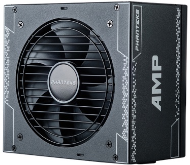 Phanteks AMP 650W