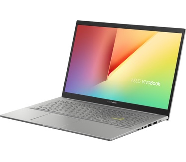 ASUS M513UA-BQ327T