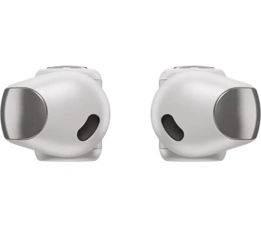 Bose Ultra Open Earbuds (Wit)