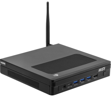 MSI PRO DP10 A14MG-004EU