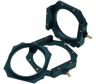 LEE Camera - Professional Kit without Adaptor Ring
