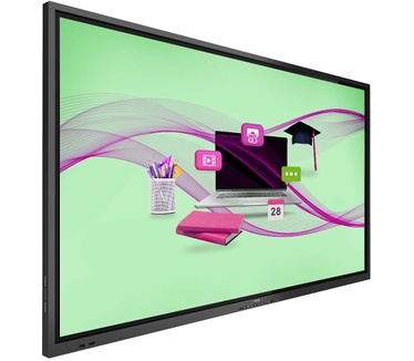 Philips E-Line