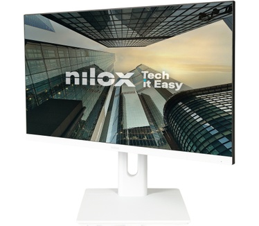 Nilox NXM24REGWEB01W