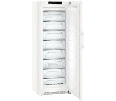 Liebherr GN 5275 Premium