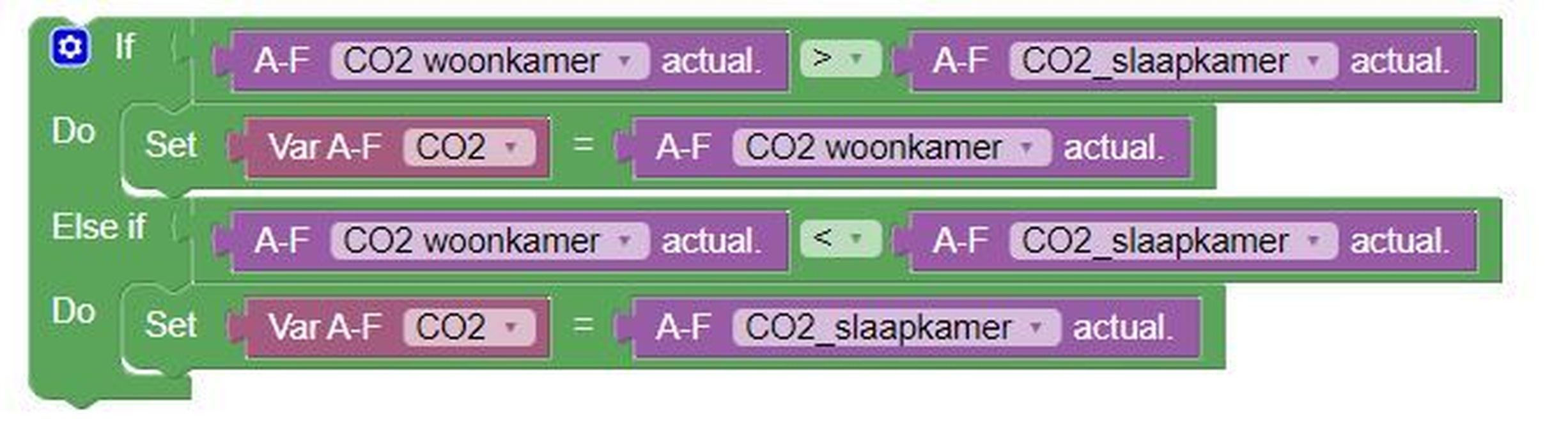 Afbeeldingslocatie: https://tweakers.net/i/LvQEJFXZ8ylglaBAnrxHOaB38HE=/full-fit-in/4920x3264/filters:max_bytes(3145728):no_upscale():strip_icc():fill(white):strip_exif()/f/image/mLVpeMhZarbukprPPrb31kNP.jpg?f=user_large