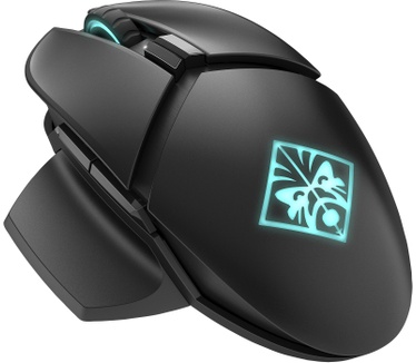 HP Photon